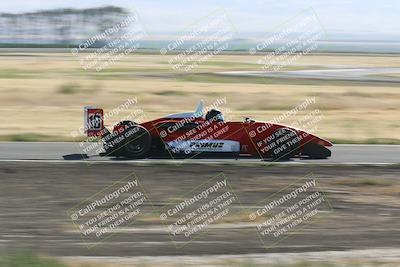 media/Jun-01-2024-CalClub SCCA (Sat) [[0aa0dc4a91]]/Group 6/Race/